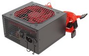 3Cott 600-REVO 600W фото