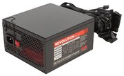 3Cott 650-REVO2 650W фото