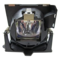 3d perception HD42lamp