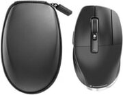 3Dconnexion CadMouse Pro Wireless фото