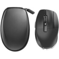 3dconnexion CadMouse Pro Wireless