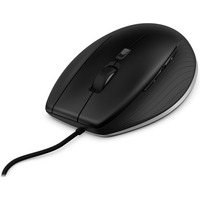 3dconnexion CadMouse