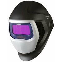 3M Speedglas 9100X