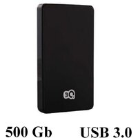 3q HDD К223 500