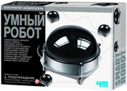 4M Smart Robot 00-03272 фото