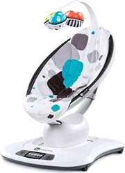 4moms MamaRoo 3.0 фото