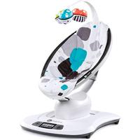 4moms MamaRoo 3.0