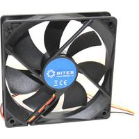 5bites F12025S-HDD