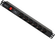 5bites PDU619A-06 фото