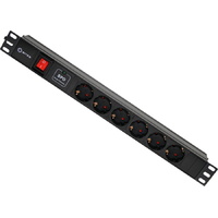 5bites PDU619A-06