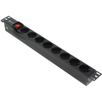 5bites PDU819P-01