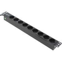 5bites PDU919P-02