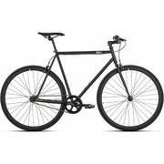 6ku Fixie фото