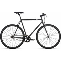 6ku Fixie