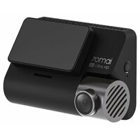 70mai A800 4K Dash Cam (49WNJQH9T689), GPS