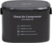 70mai Air Compressor Midrive TP01 фото