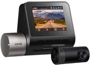 70mai Dash Cam A510 + Rear Cam Set фото