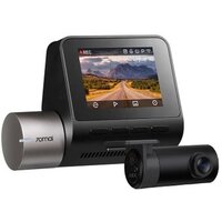 70mai Dash Cam A510 + Rear Cam Set