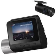 70mai Dash Cam A510 Set + A510-1 фото