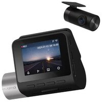 70mai Dash Cam A510 Set + A510-1