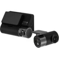 70mai Dash Cam A800 Midrive D09 + RC06 Rear Camera