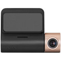 70mai Dash Cam Lite 2 Midrive D10