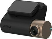 70mai Dash Cam Lite фото