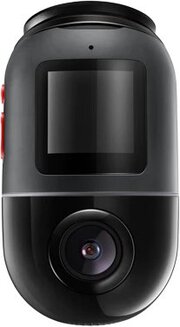 70mai Dash Cam Omni 32GB фото