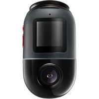 70mai Dash Cam Omni 32GB