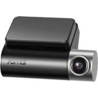 70mai Dash Cam Pro Plus A500