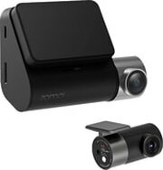 70mai Dash Cam Pro Plus A500S-1 фото