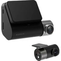 70mai Dash Cam Pro Plus A500S-1