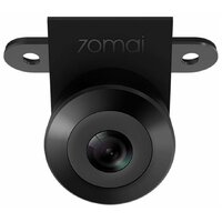 70mai HD Reverse Video Camera