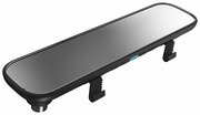 70mai Rearview Mirror Dash Cam Midrive D04 фото