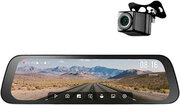 70mai Rearview S500 Dash Cam Set фото