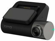 70mai Smart Dash Cam Pro Midrive D02 фото