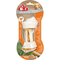 8in1 Delights Bone M