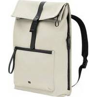 90 ninetygo Urban Daily Backpack