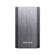 ADATA A10050 фото