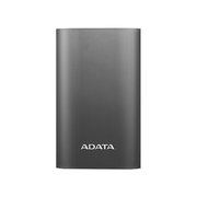 ADATA A10050QC фото