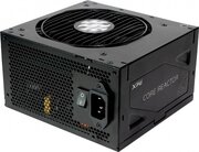 ADATA ADATA XPG Core Reactor COREREACTOR650G-BKCEU фото