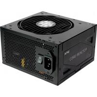 ADATA ADATA XPG Core Reactor COREREACTOR650G-BKCEU