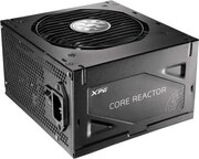 ADATA ADATA XPG Core Reactor COREREACTOR750G-BKCEU фото