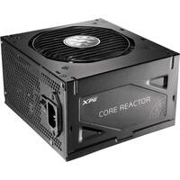 ADATA ADATA XPG Core Reactor COREREACTOR750G-BKCEU