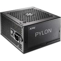 ADATA ADATA XPG Pylon PYLON450B-BKCEU