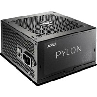 ADATA ADATA XPG Pylon PYLON550B-BKCEU