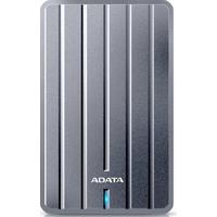 ADATA AHC660-1TU3-CGY