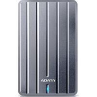 ADATA AHC660-1TU31-CGY