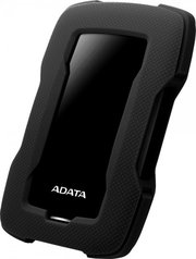 ADATA AHD330-1TU31-CBK фото