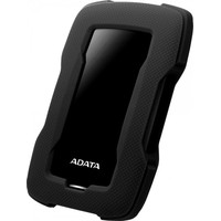 ADATA AHD330-1TU31-CBK